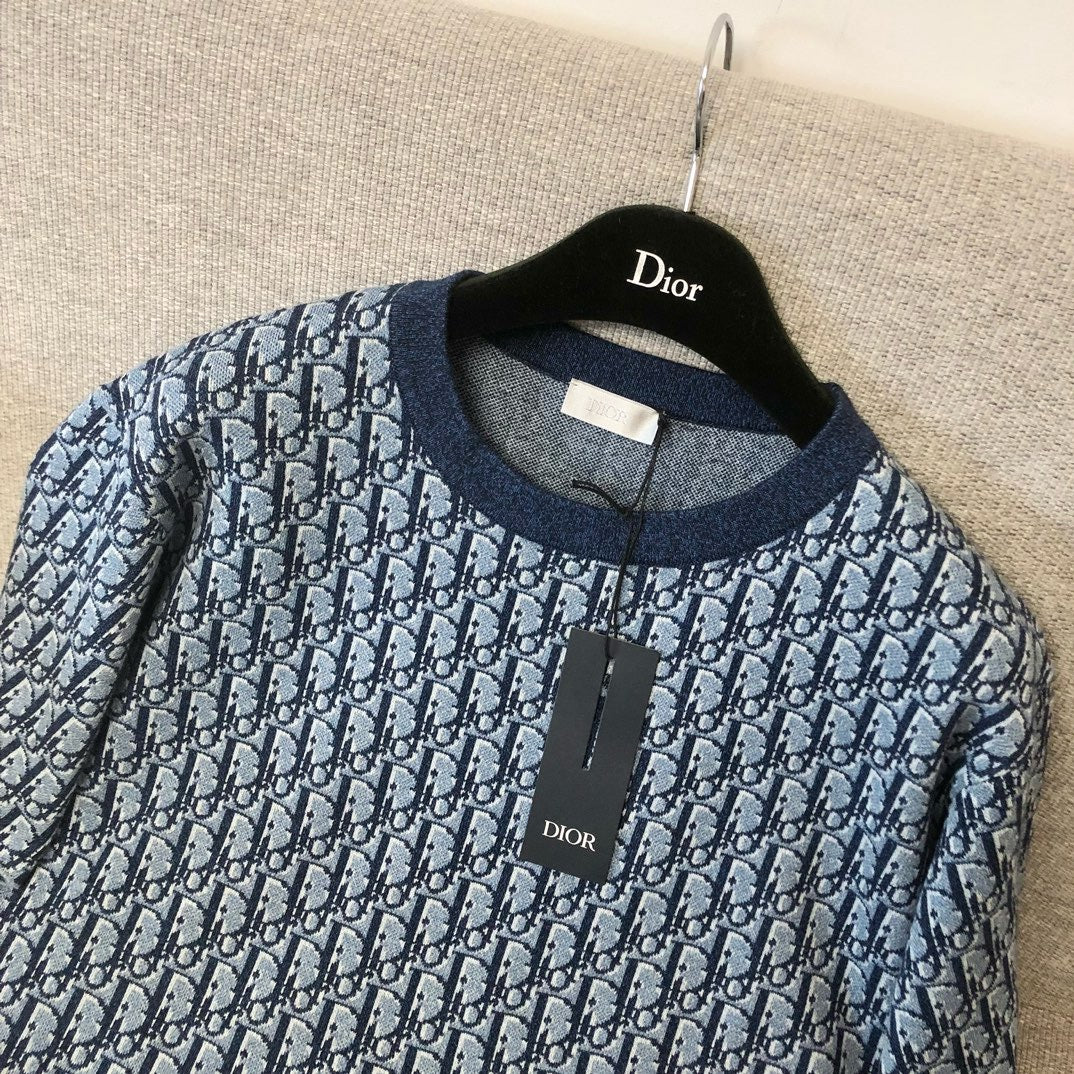 Camiseta multicolor
