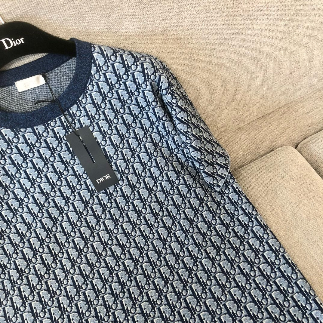 Camiseta multicolor