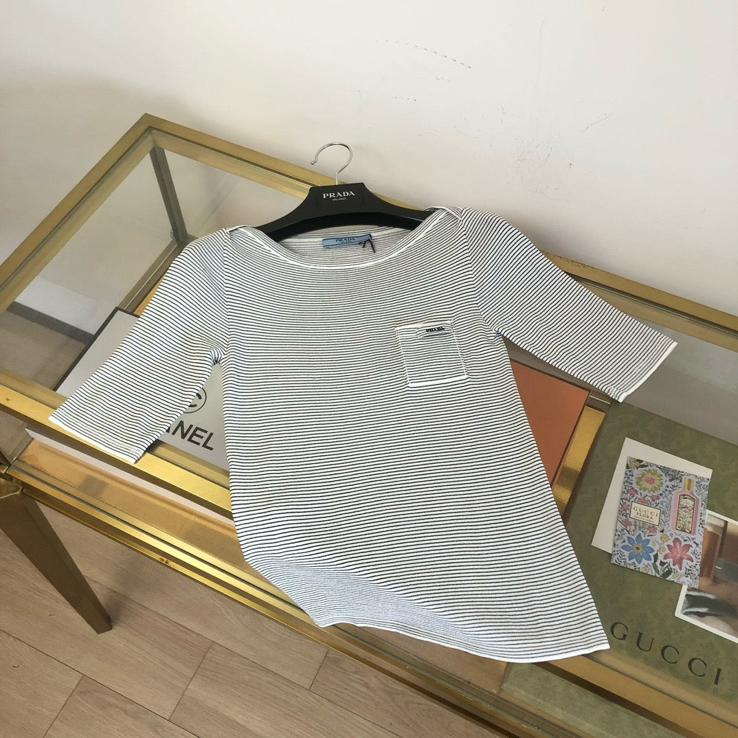 Multi-Colors Shirt