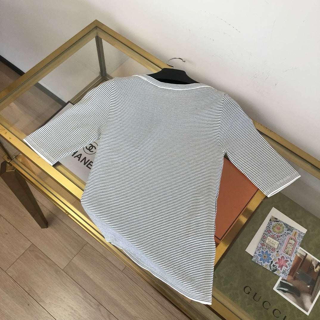 Multi-Colors Shirt