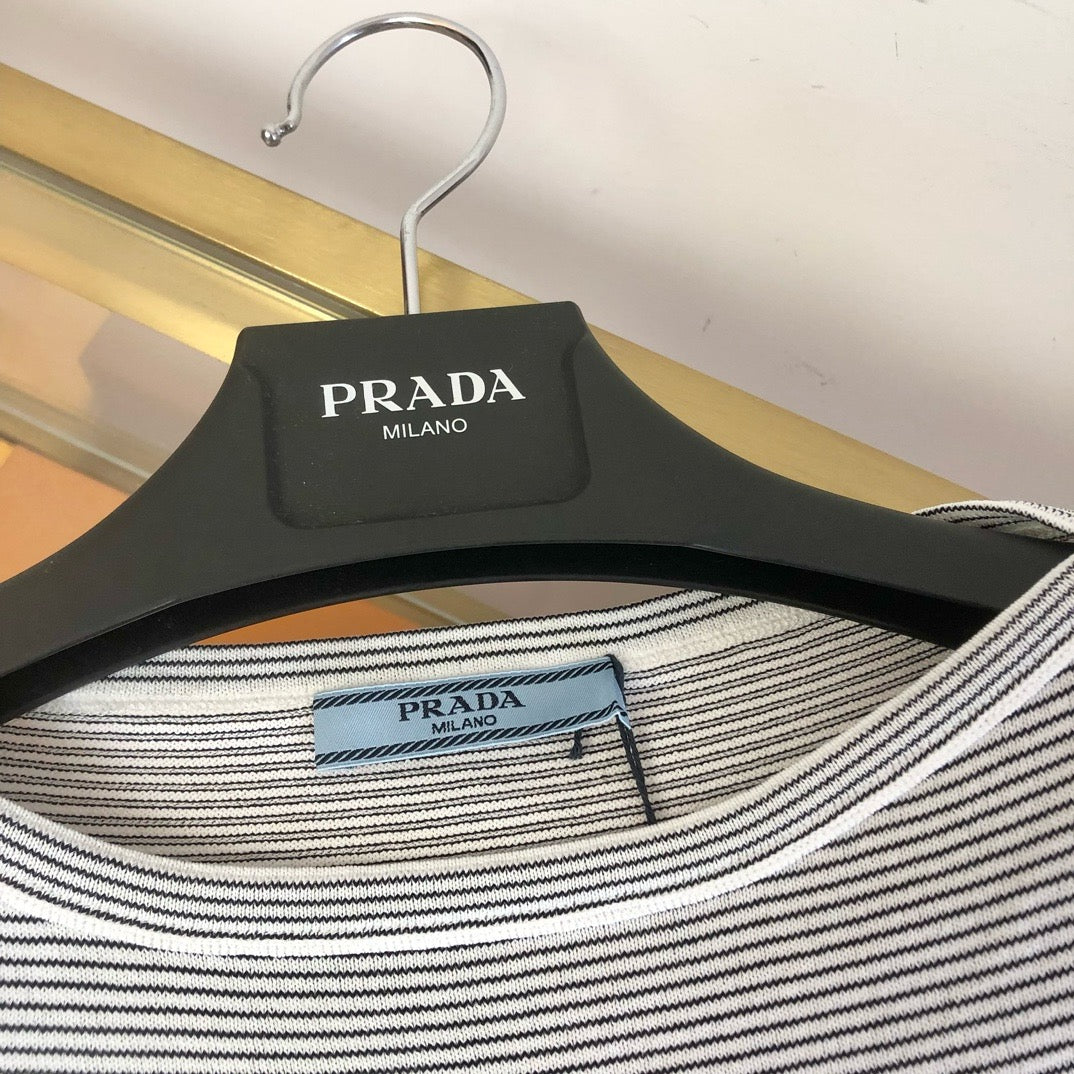 Multi-Colors Shirt