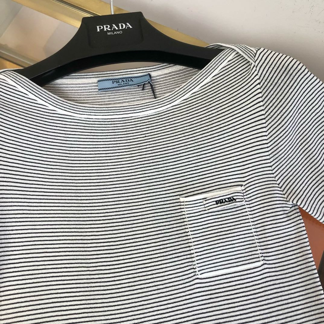 Multi-Colors Shirt