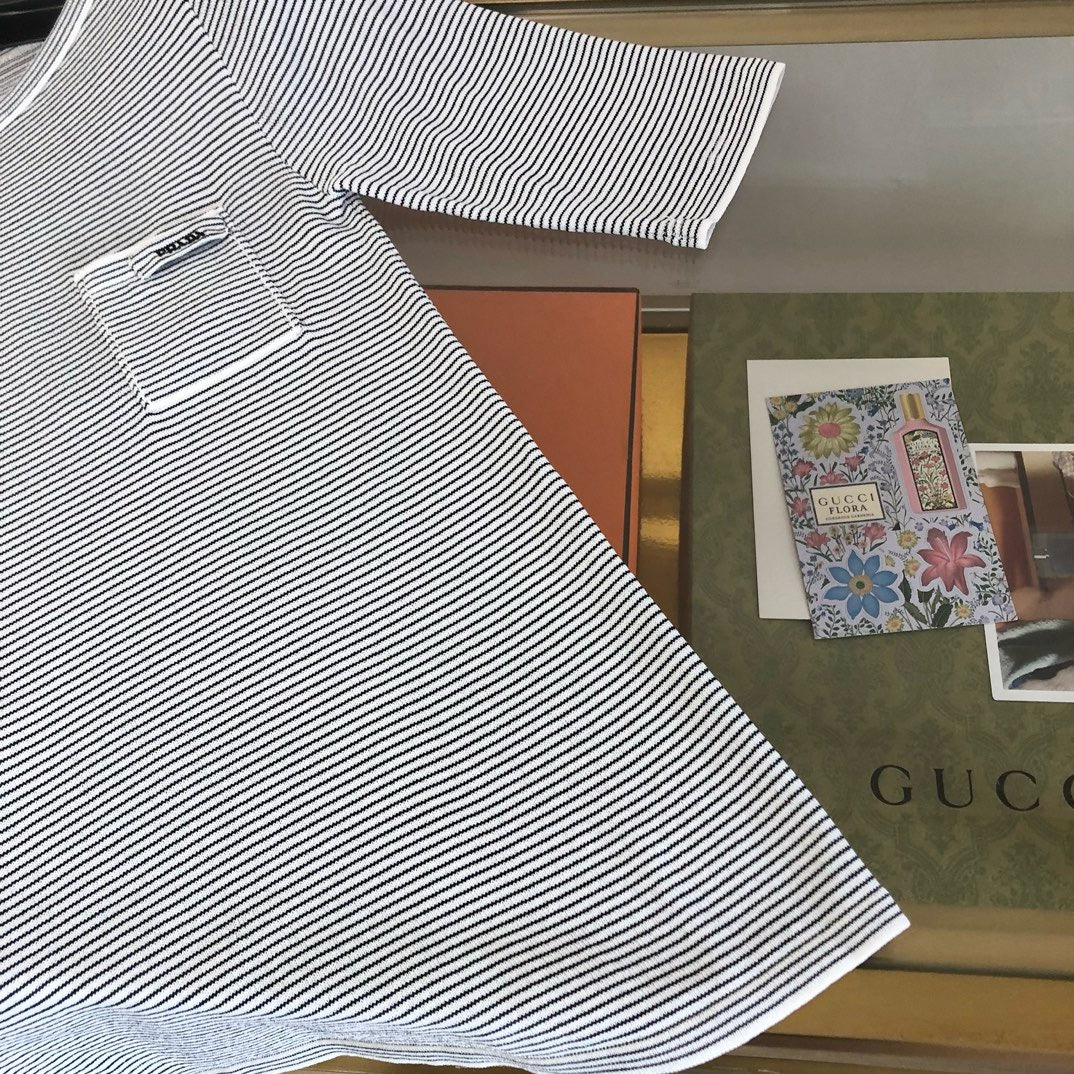 Multi-Colors Shirt