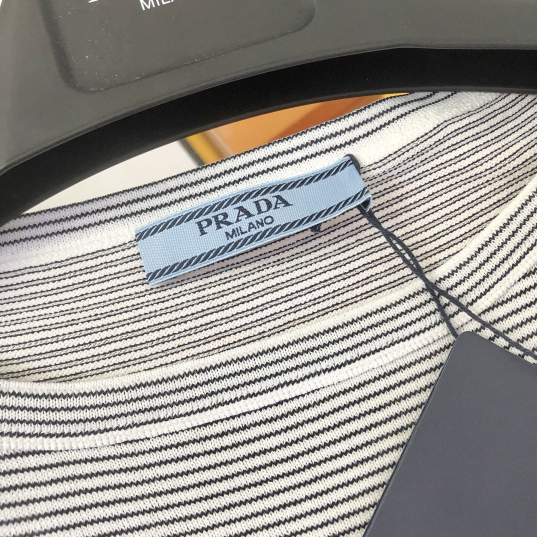 Multi-Colors Shirt