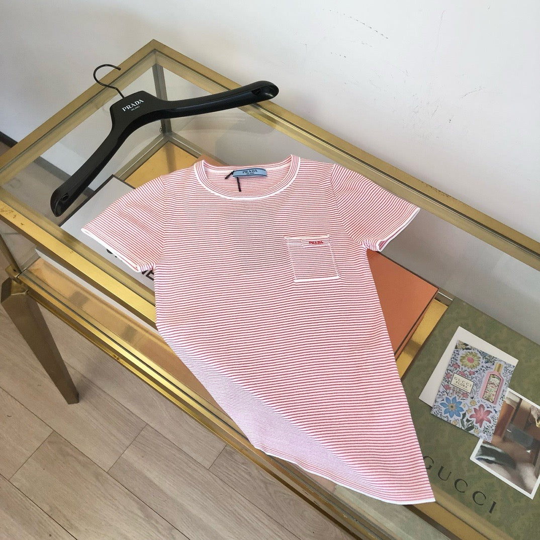 Multi-Colors Shirt