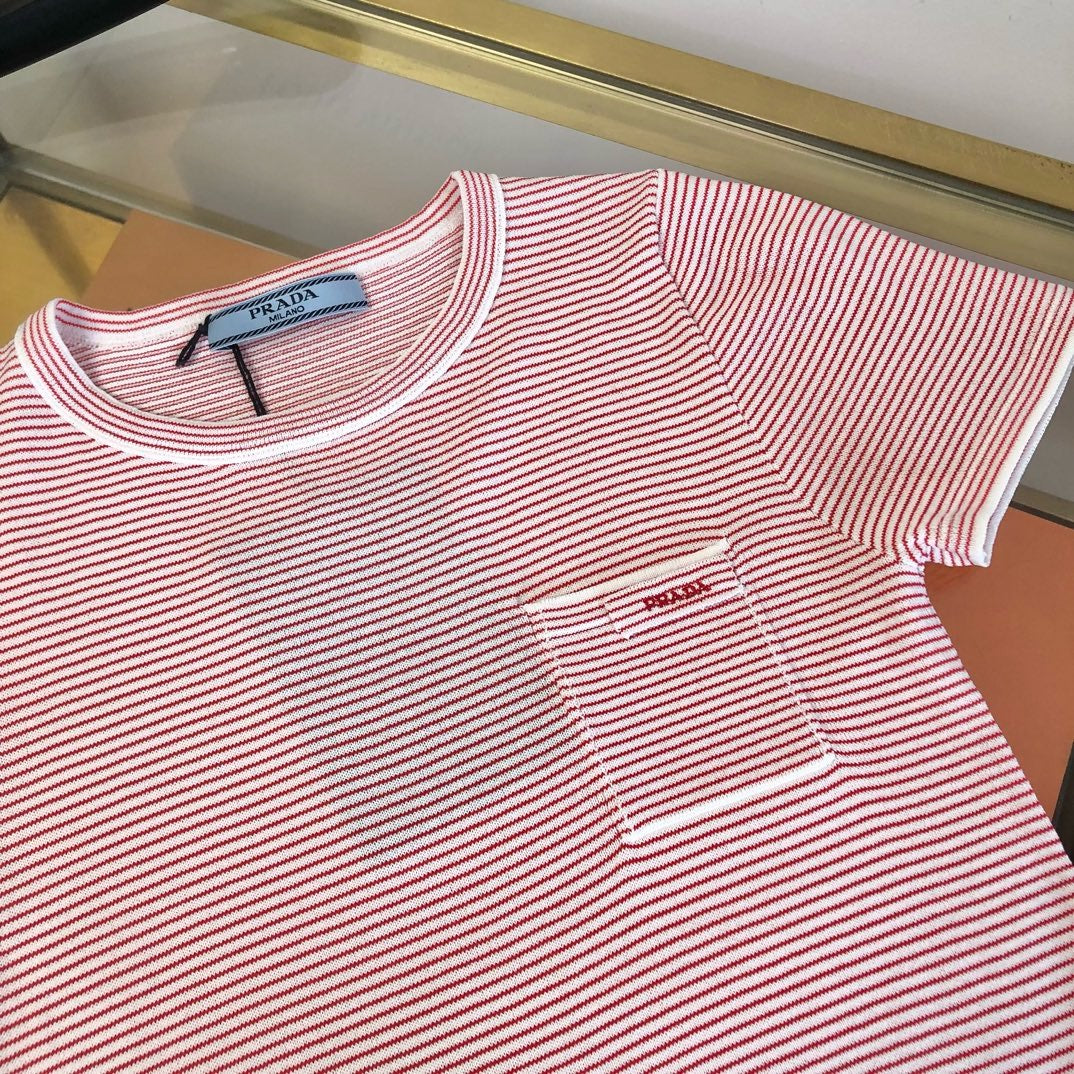 Multi-Colors Shirt