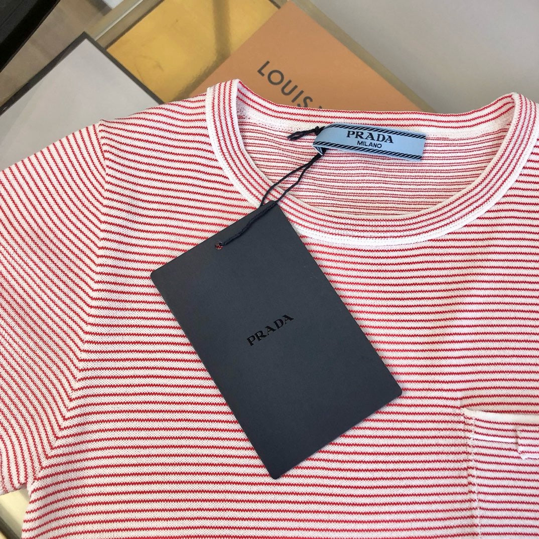 Multi-Colors Shirt
