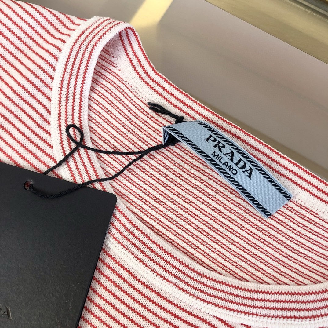 Multi-Colors Shirt