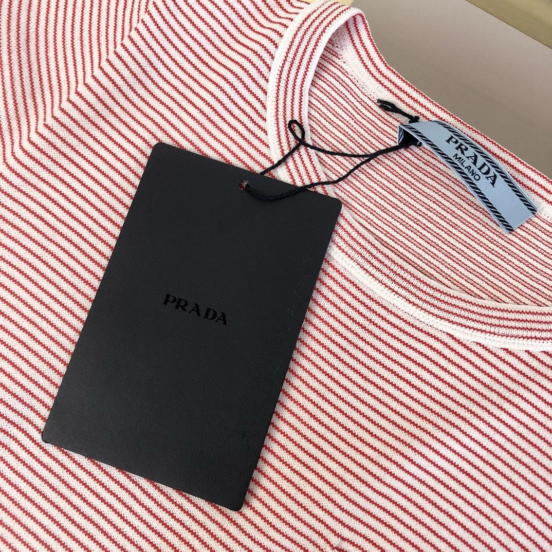 Multi-Colors Shirt