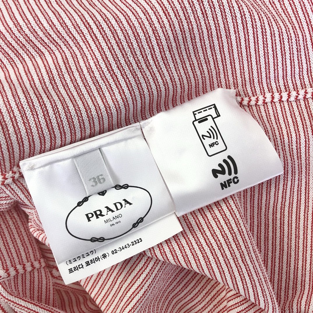 Multi-Colors Shirt