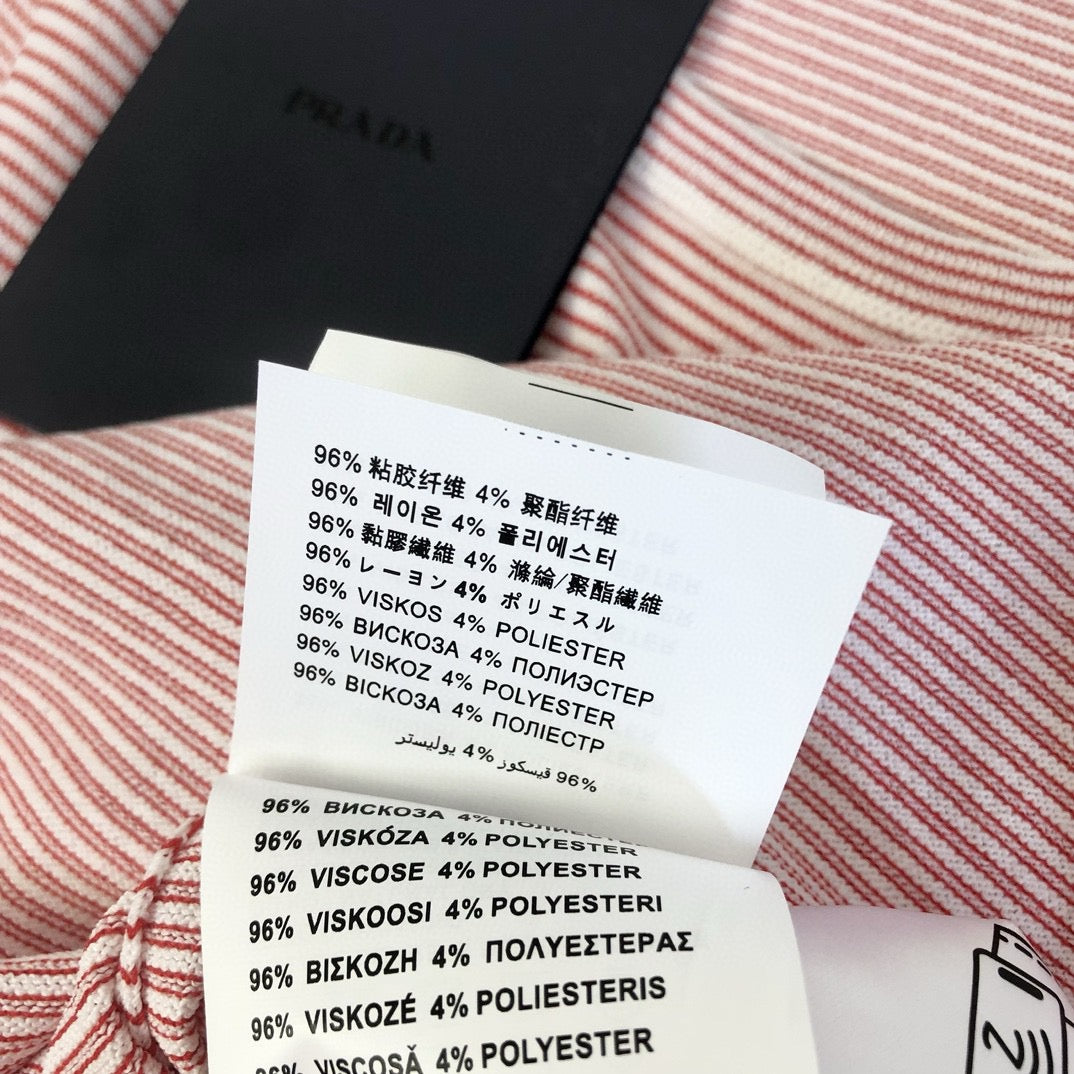 Multi-Colors Shirt