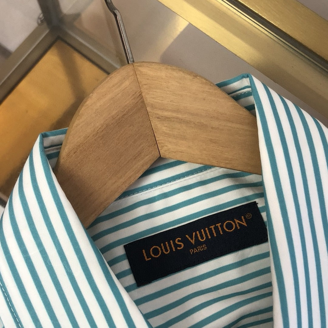 Multi-Colors Jacket