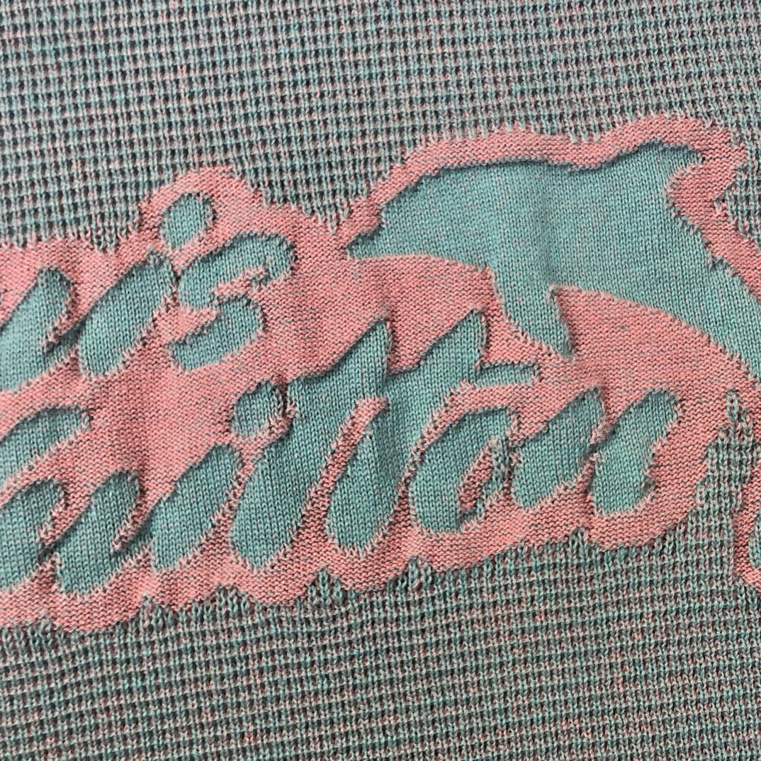 Multi-Colors T-Shirt