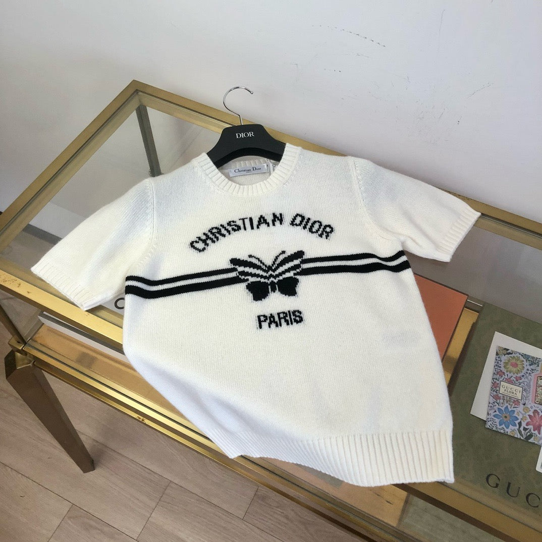 Camiseta blanca