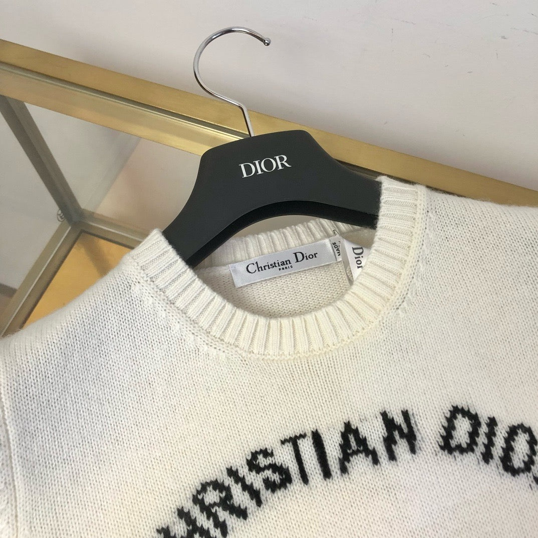 Camiseta blanca