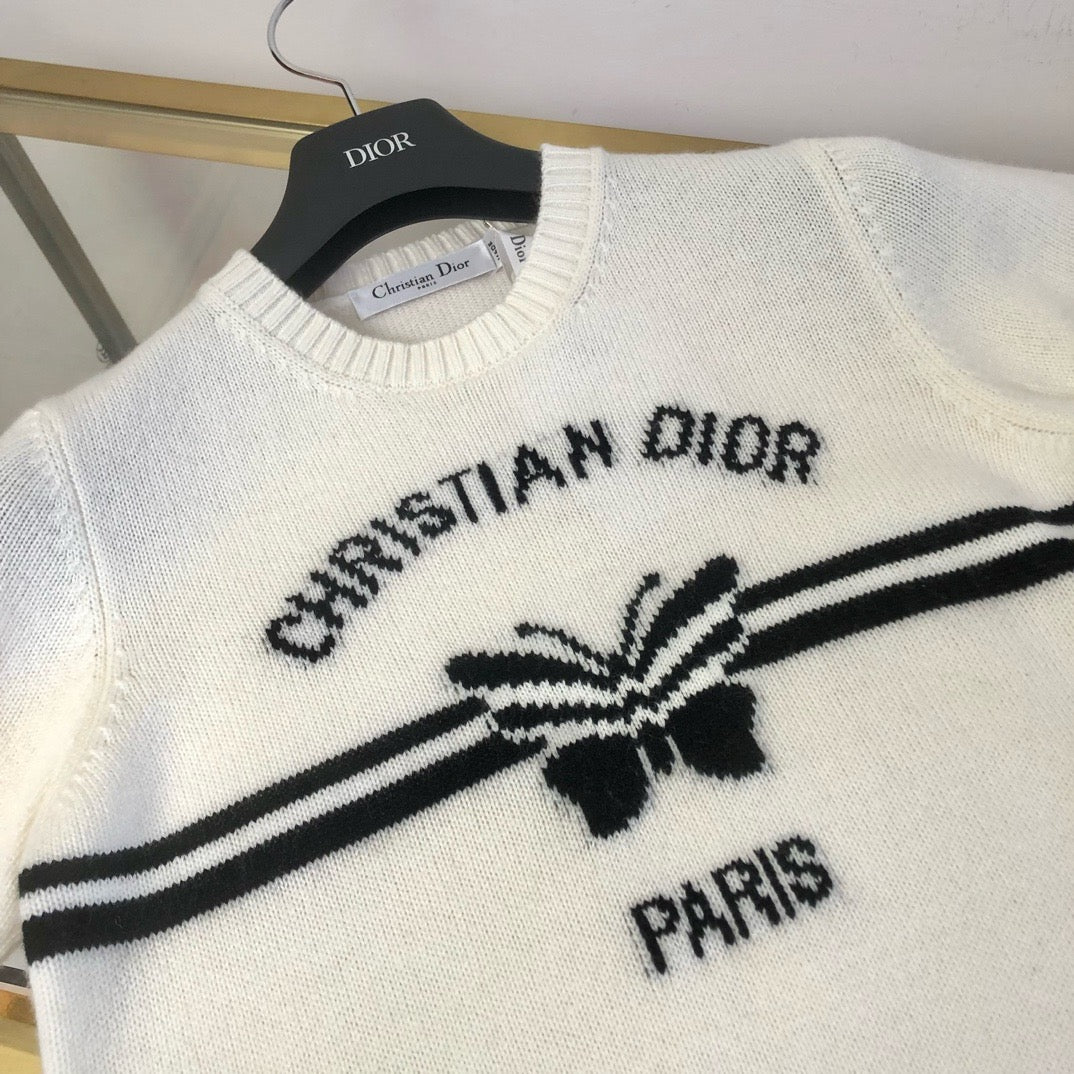 Camiseta blanca