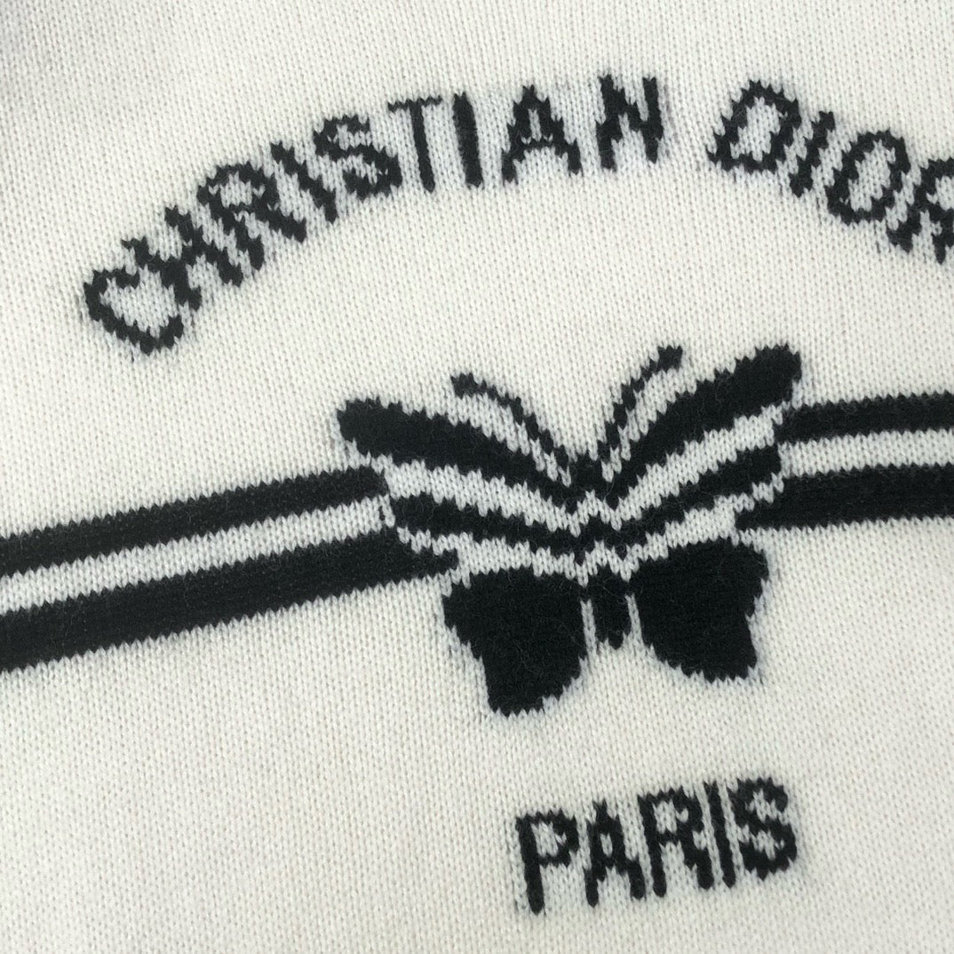 Camiseta blanca