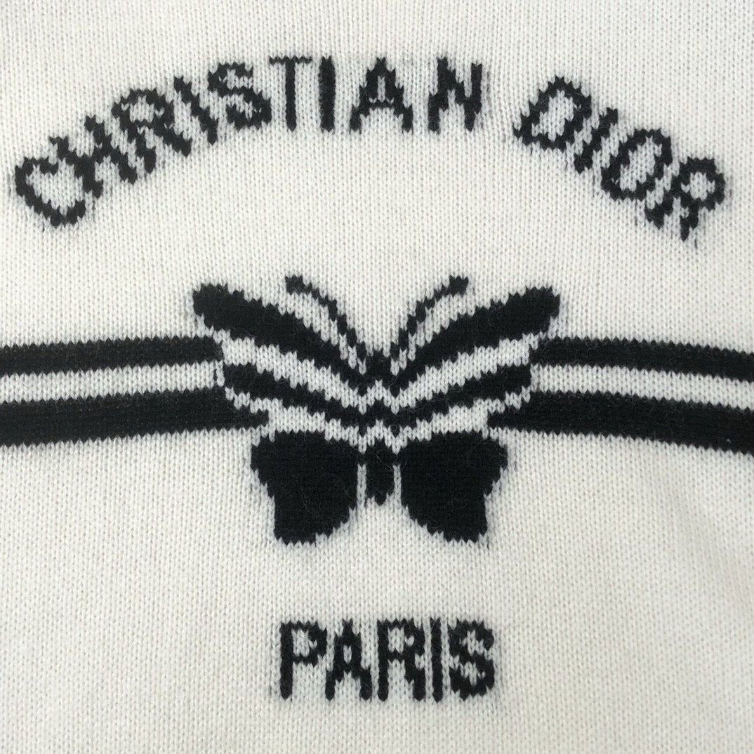 Camiseta blanca