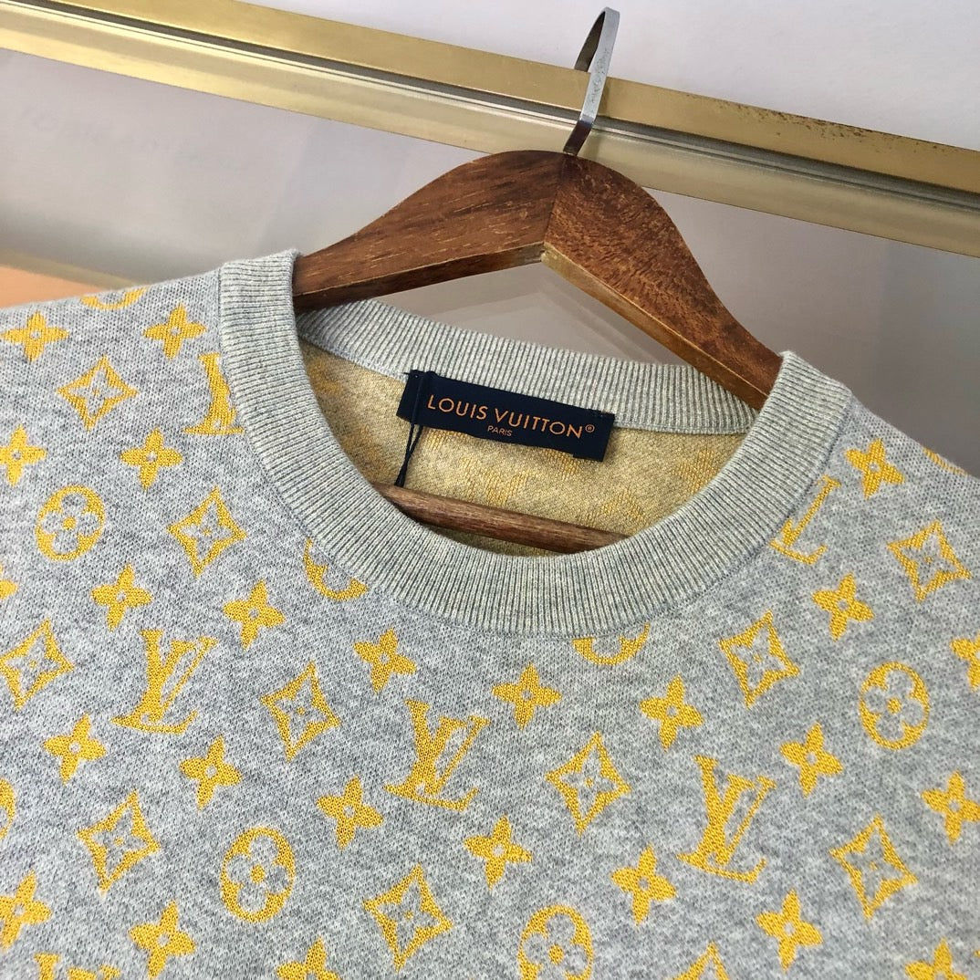 Multi-Colors T-Shirt