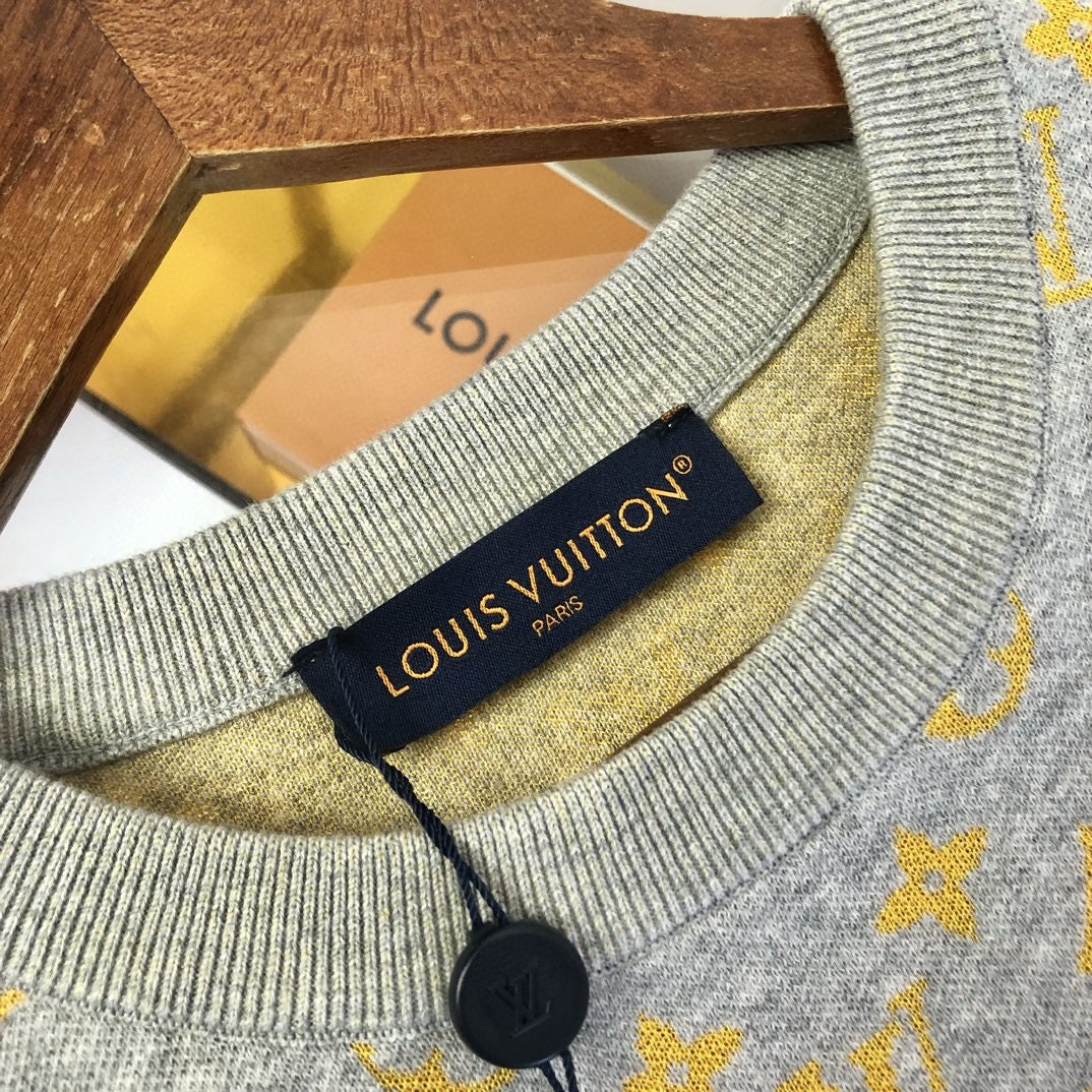 Multi-Colors T-Shirt