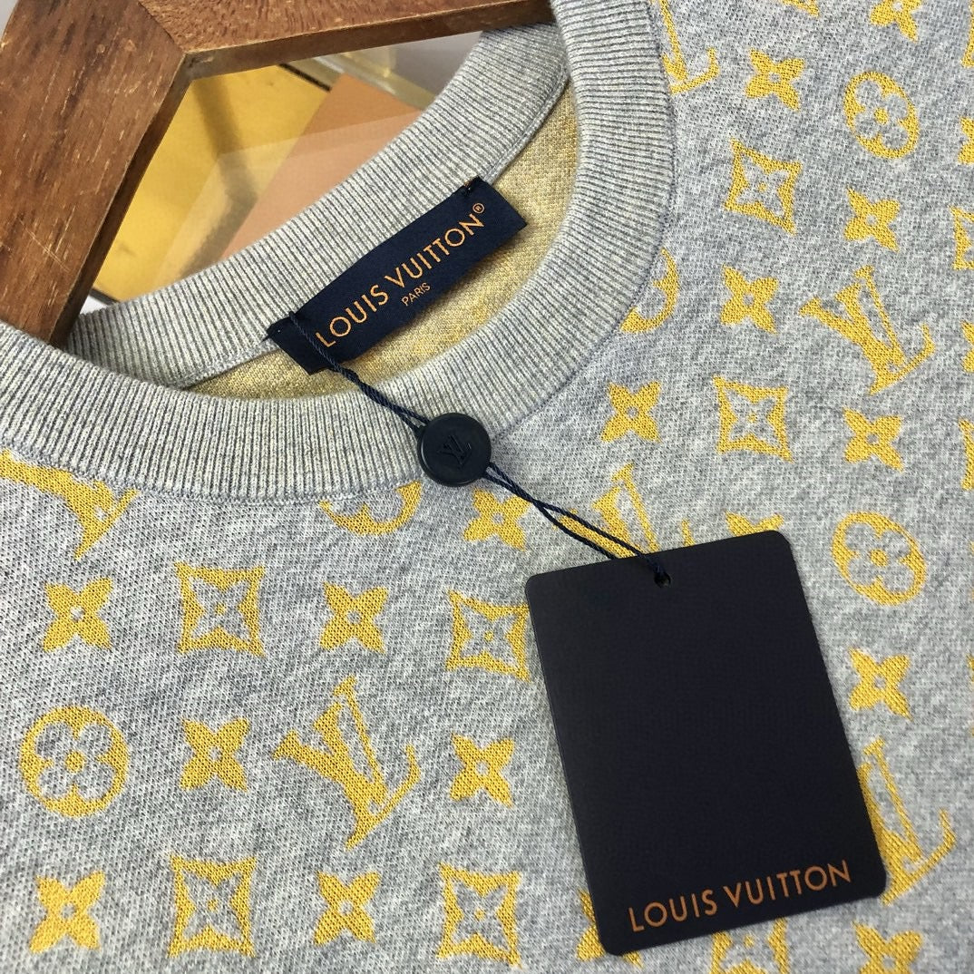 Multi-Colors T-Shirt