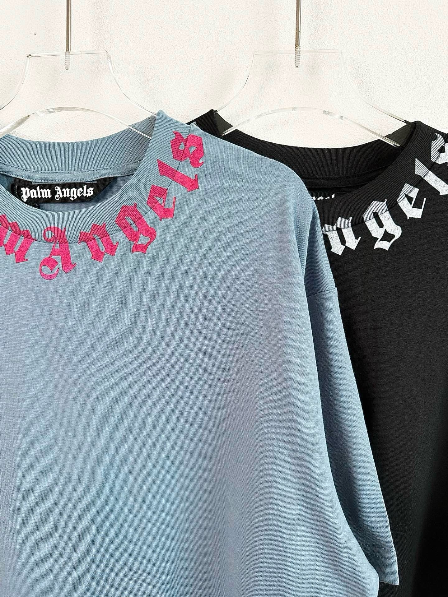 Multi-Colors T-Shirt