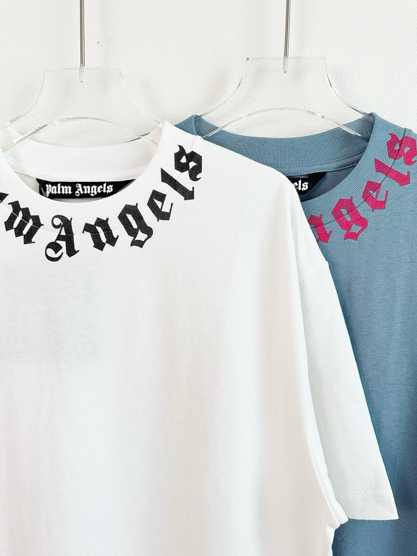 Multi-Colors T-Shirt