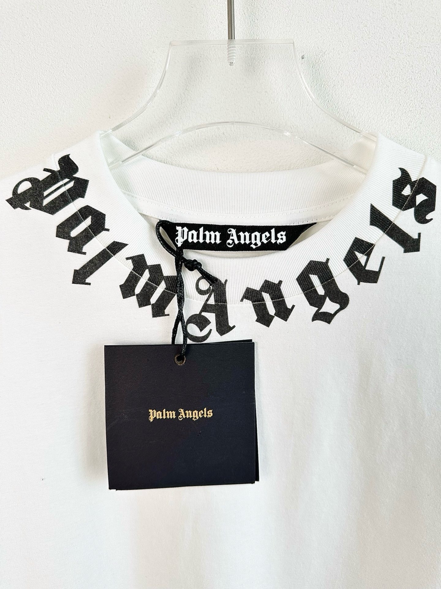 Multi-Colors T-Shirt