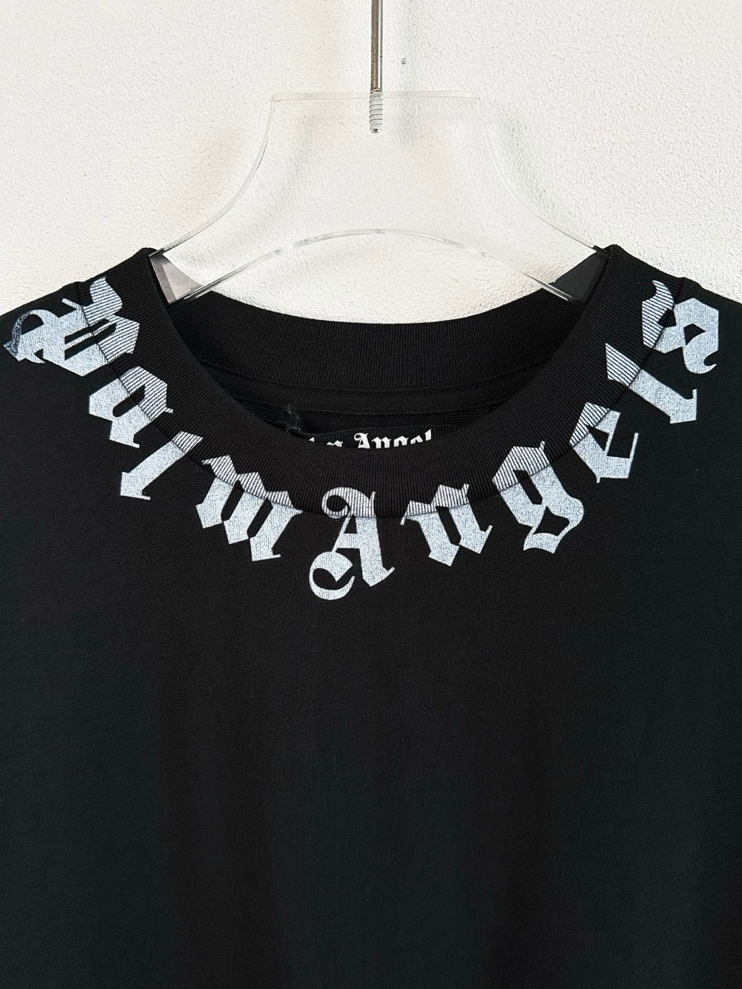 Multi-Colors T-Shirt
