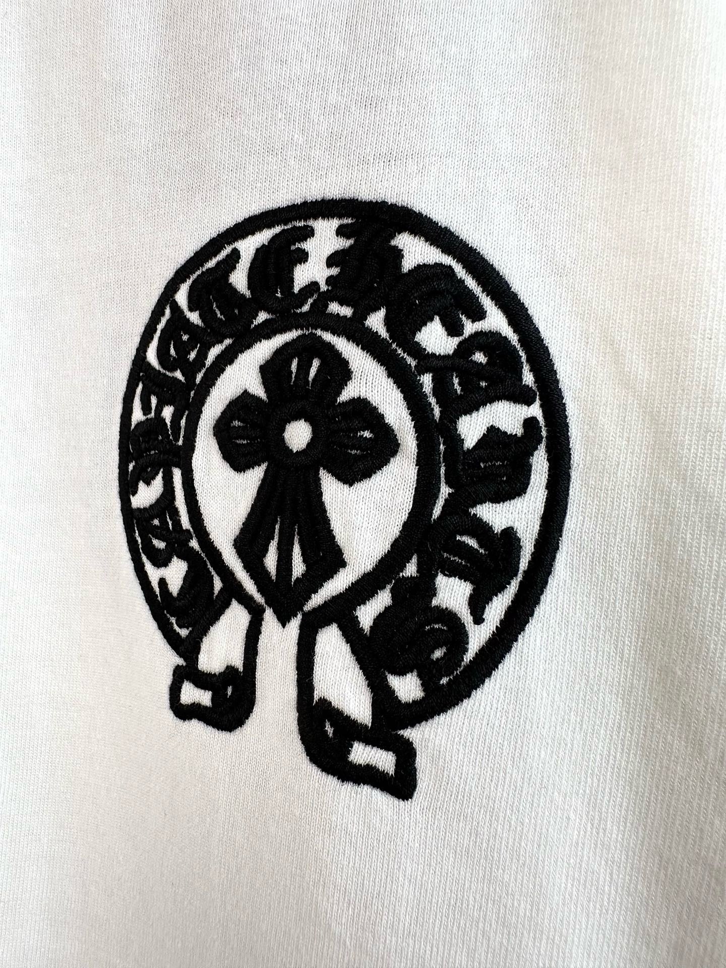 Multi-Colors T-Shirt