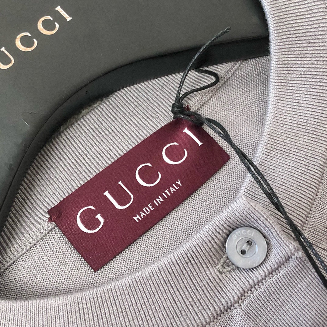 Dark Green and Grey Jacket