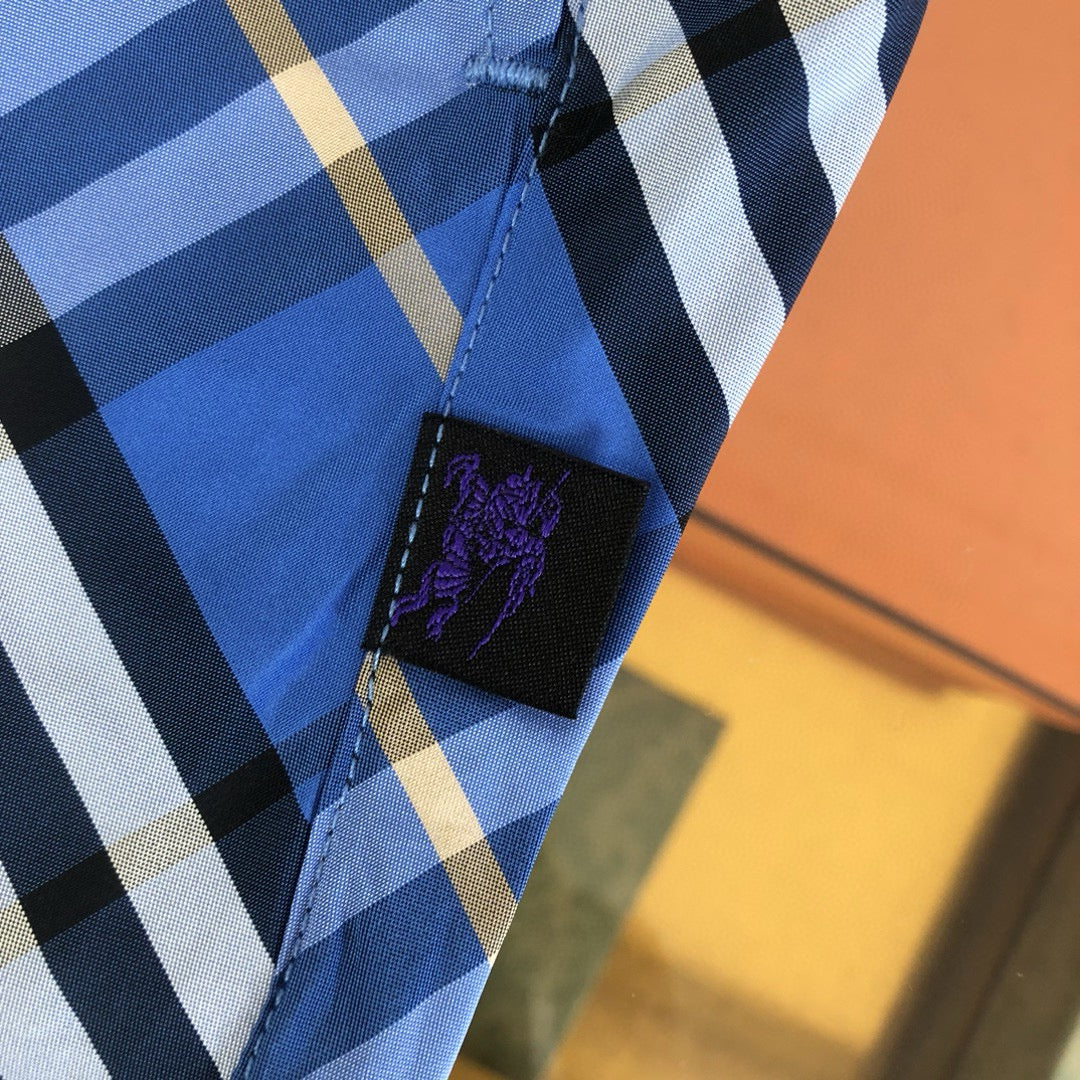 Multi-Colors Short