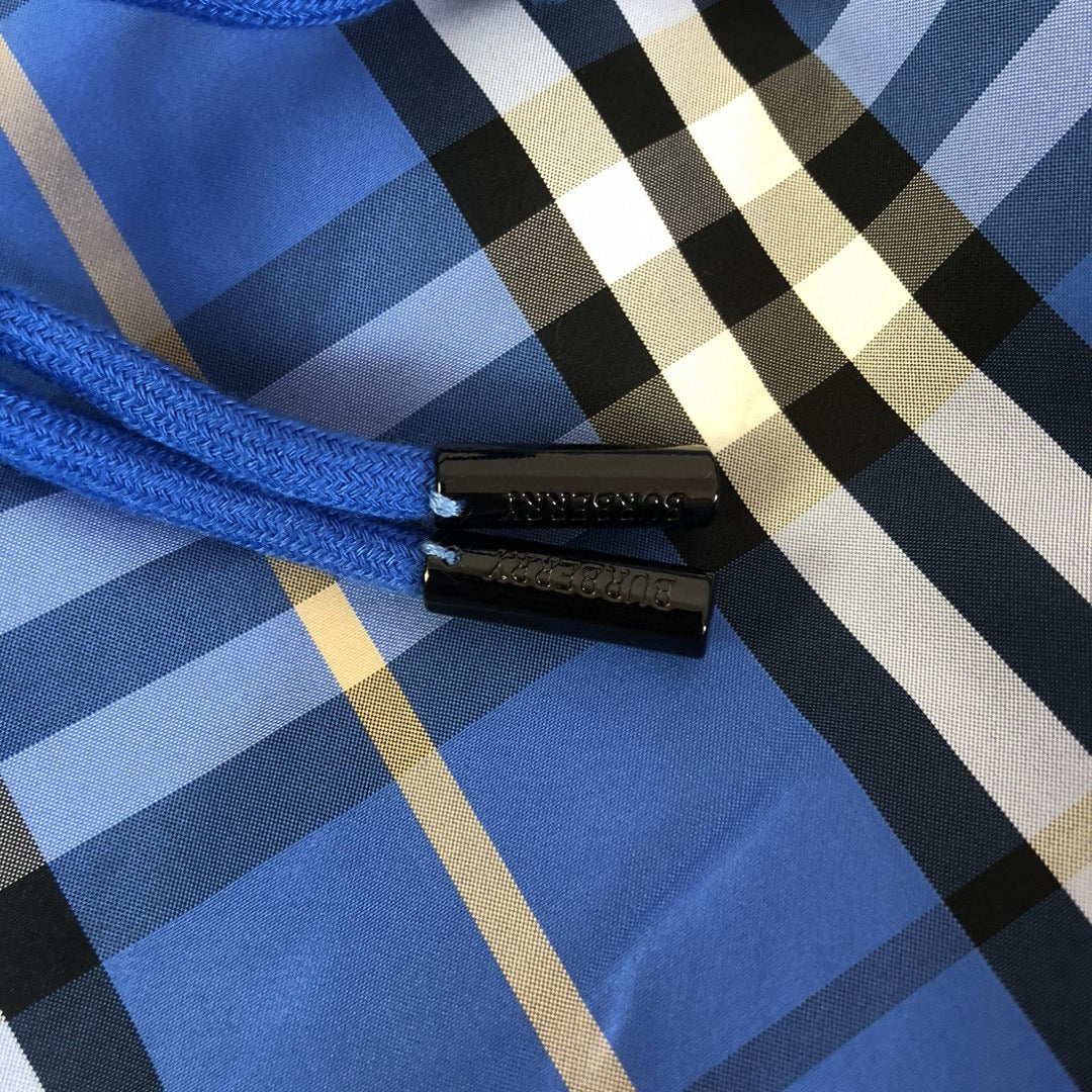 Multi-Colors Short