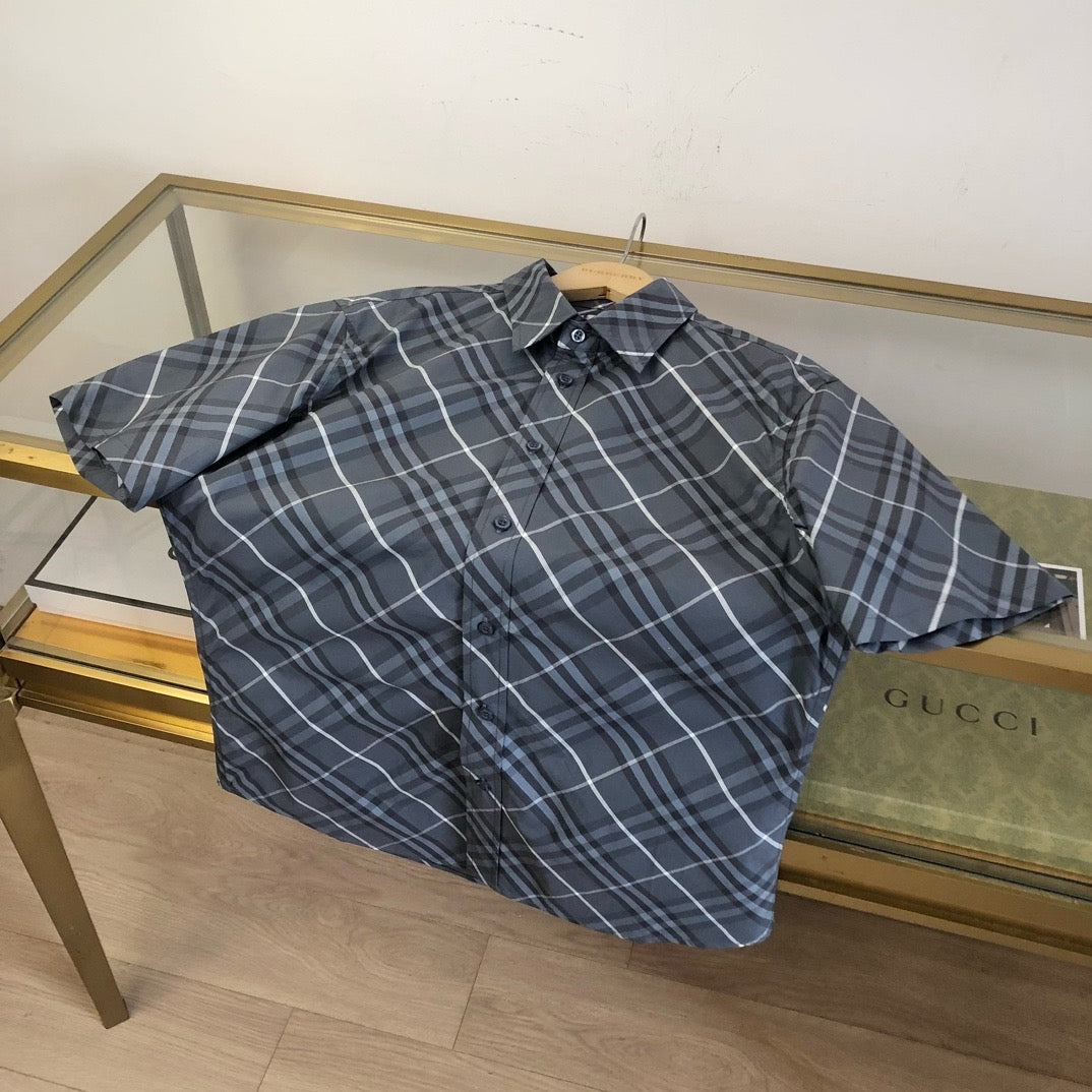 Multi-Colors Shirt