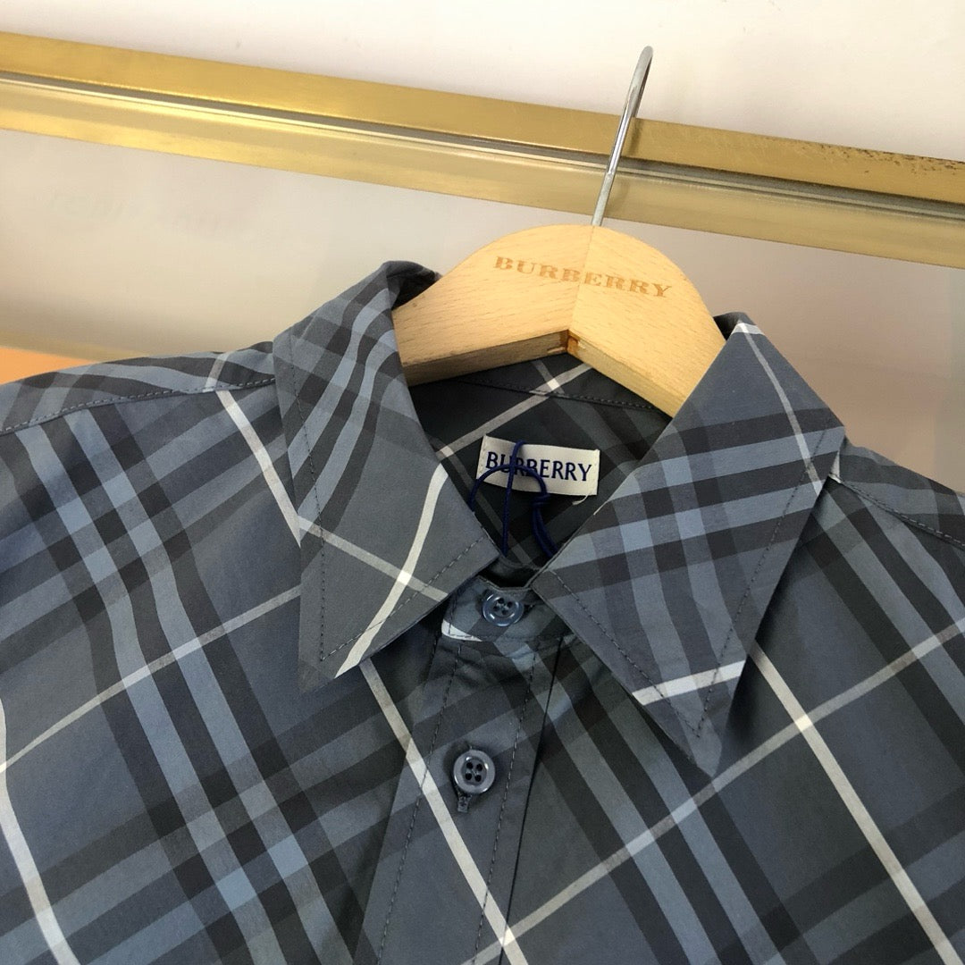 Multi-Colors Shirt