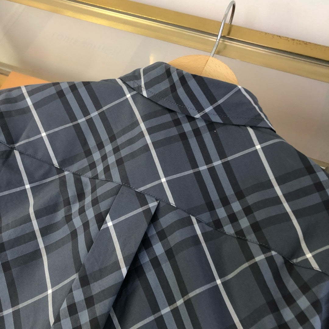 Multi-Colors Shirt