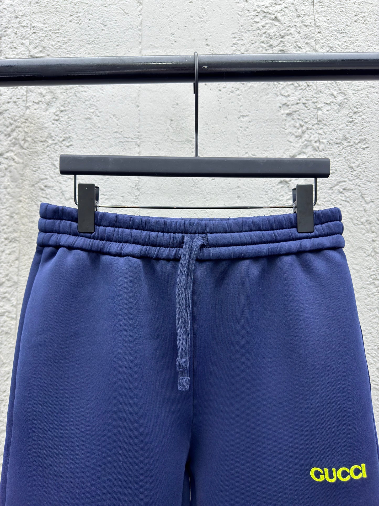 Blue Pant