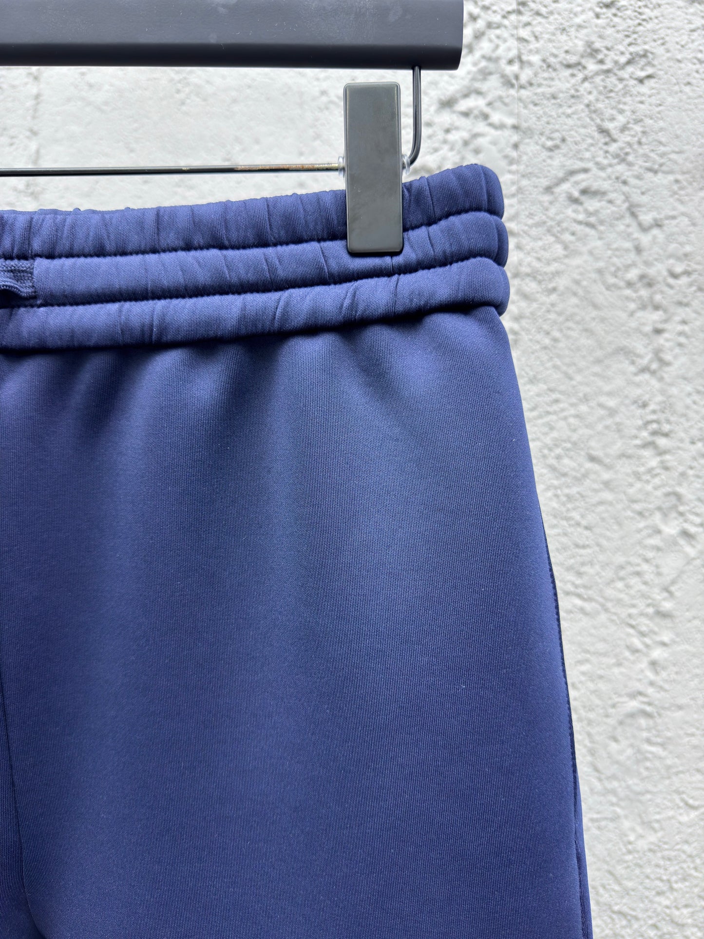 Blue Pant