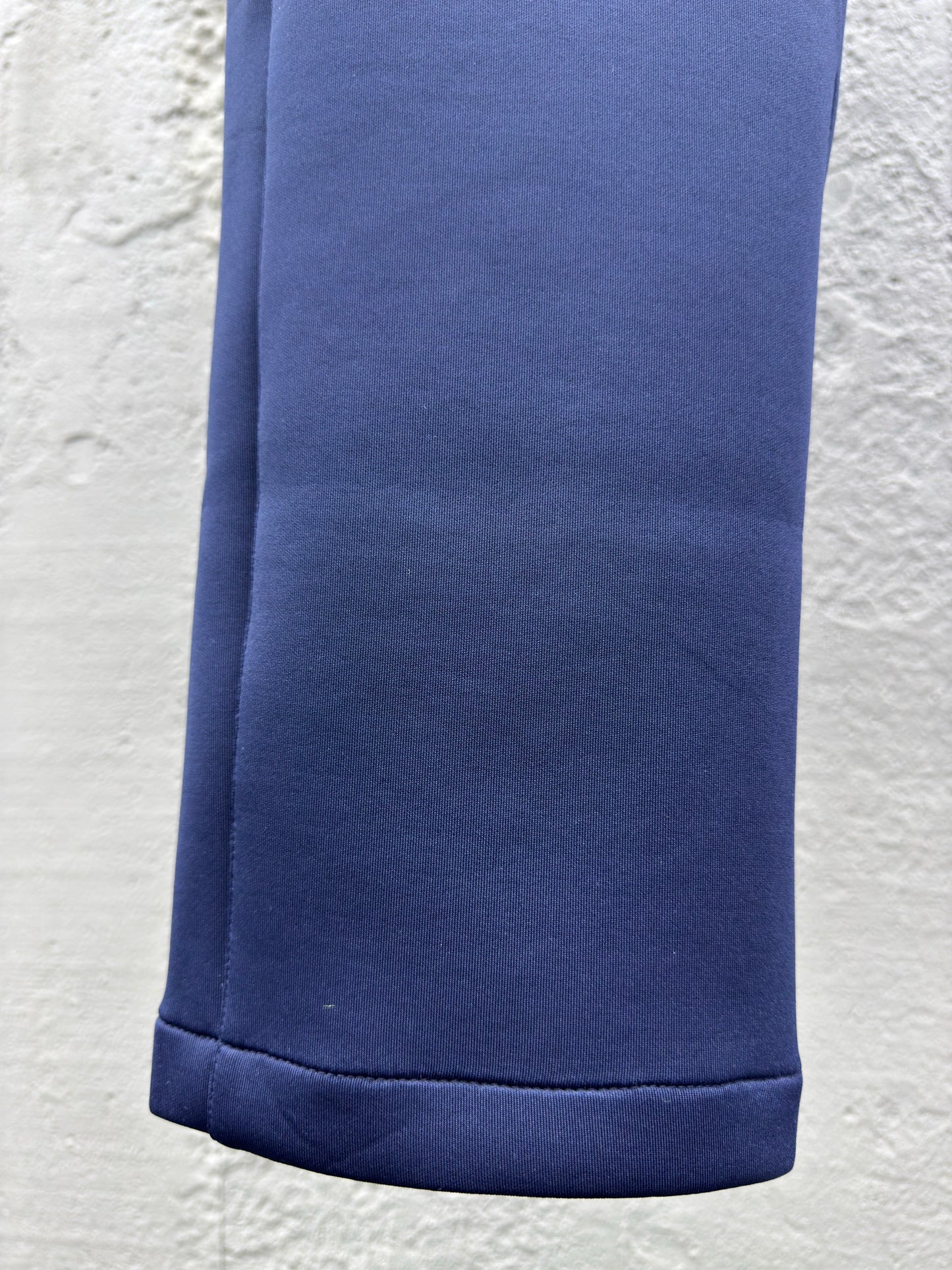 Blue Pant