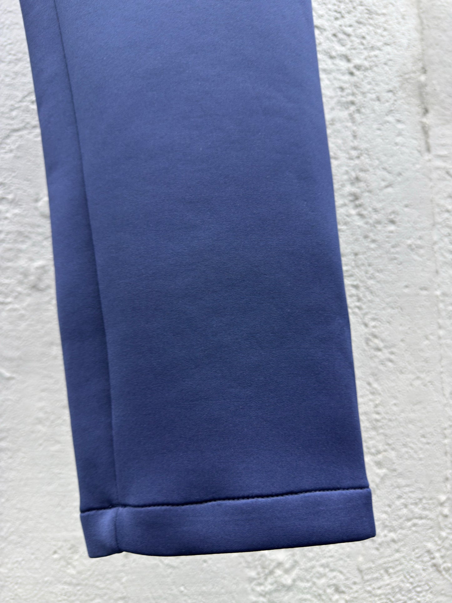 Blue Pant