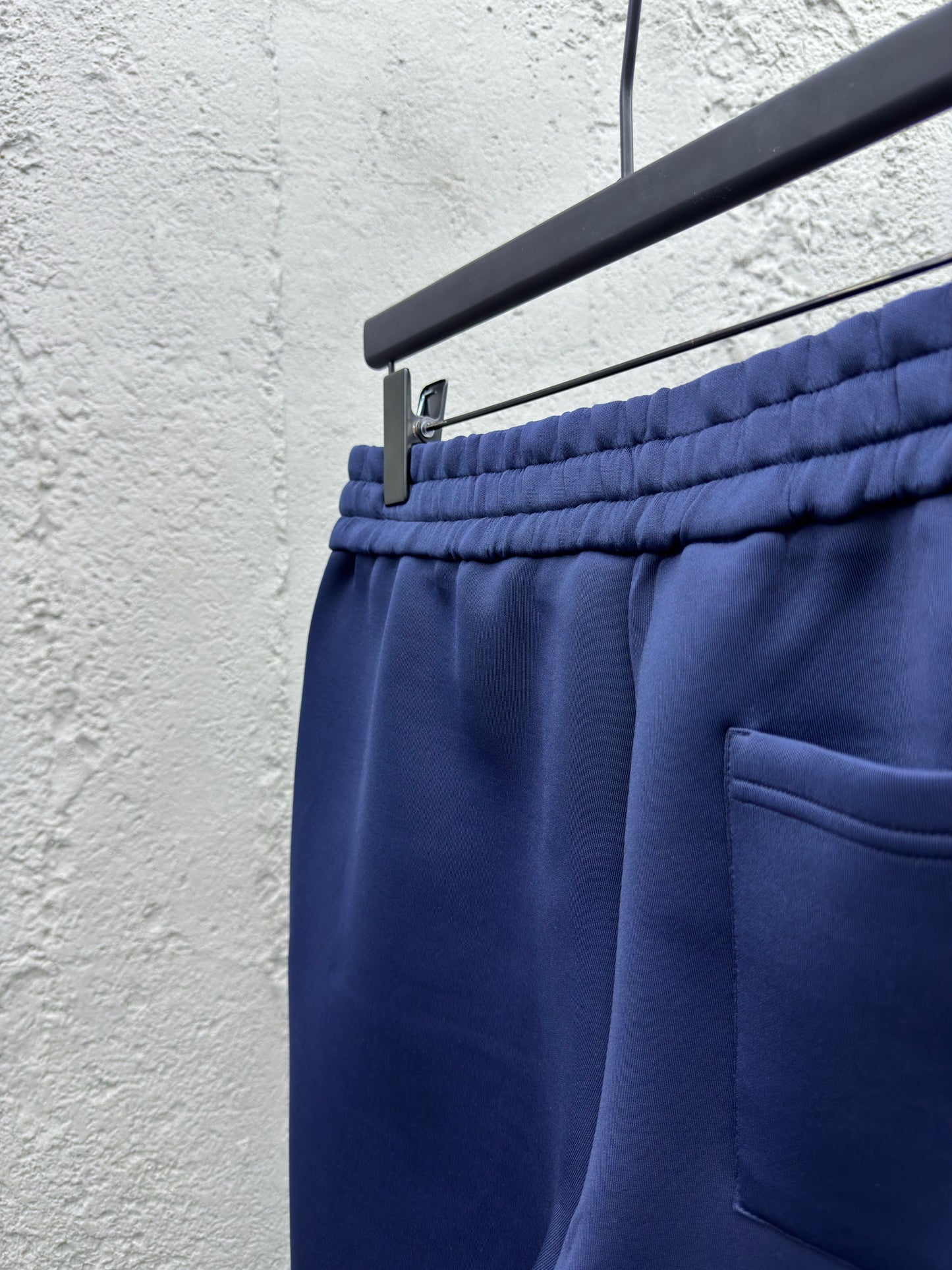 Blue Pant