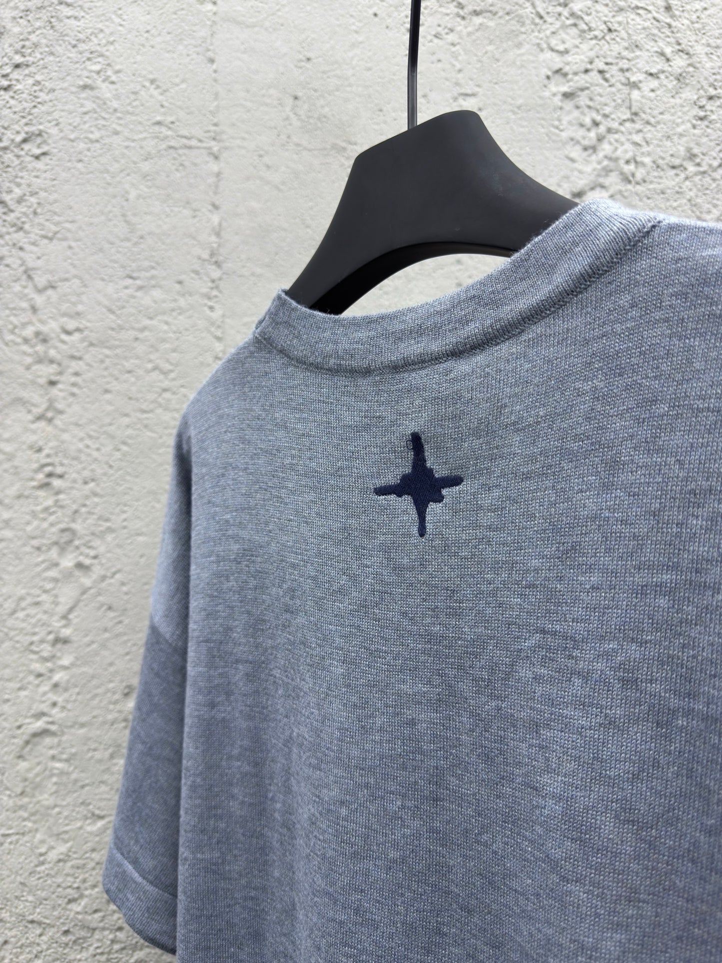 Multi-Colors T-Shirt