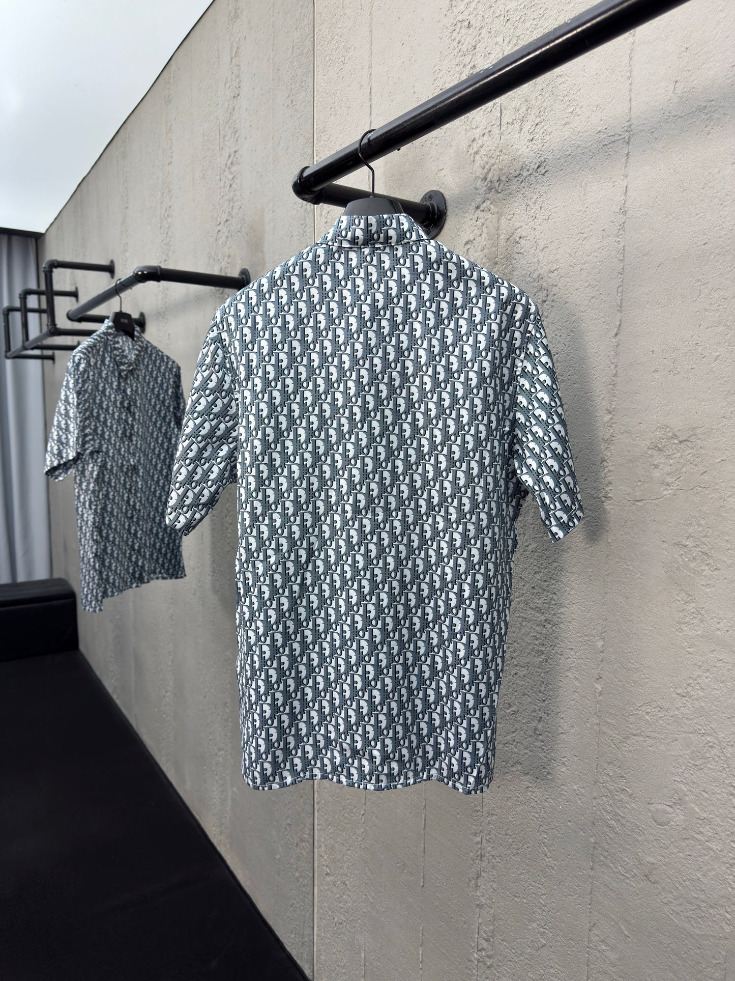 Multi-Colors T-Shirt