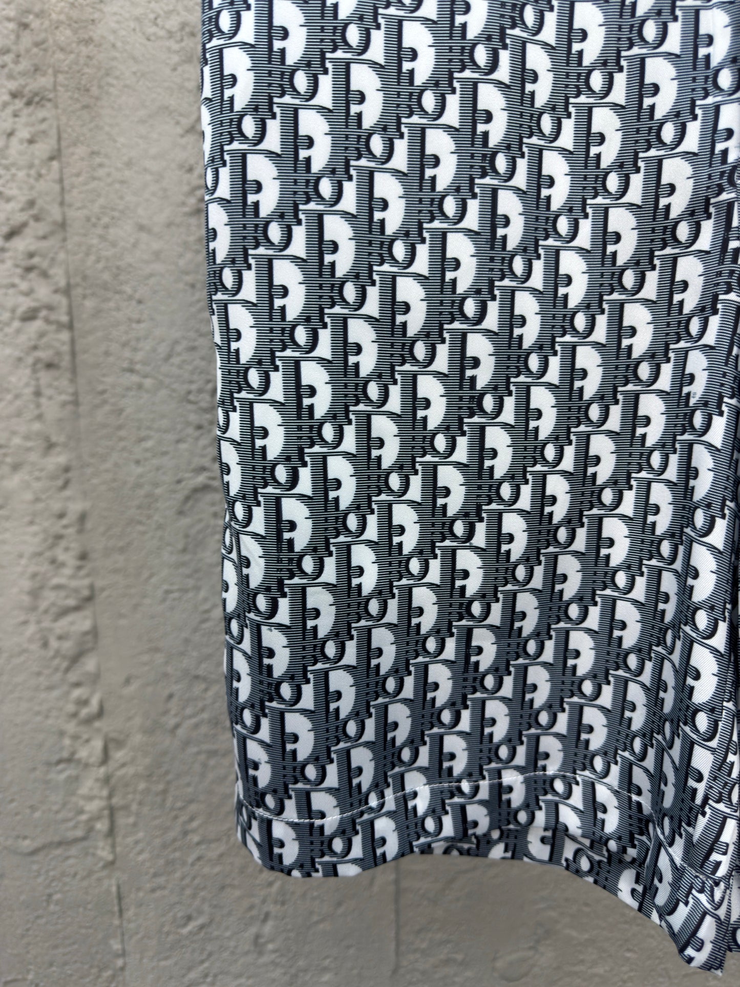 Multi-Colors Short