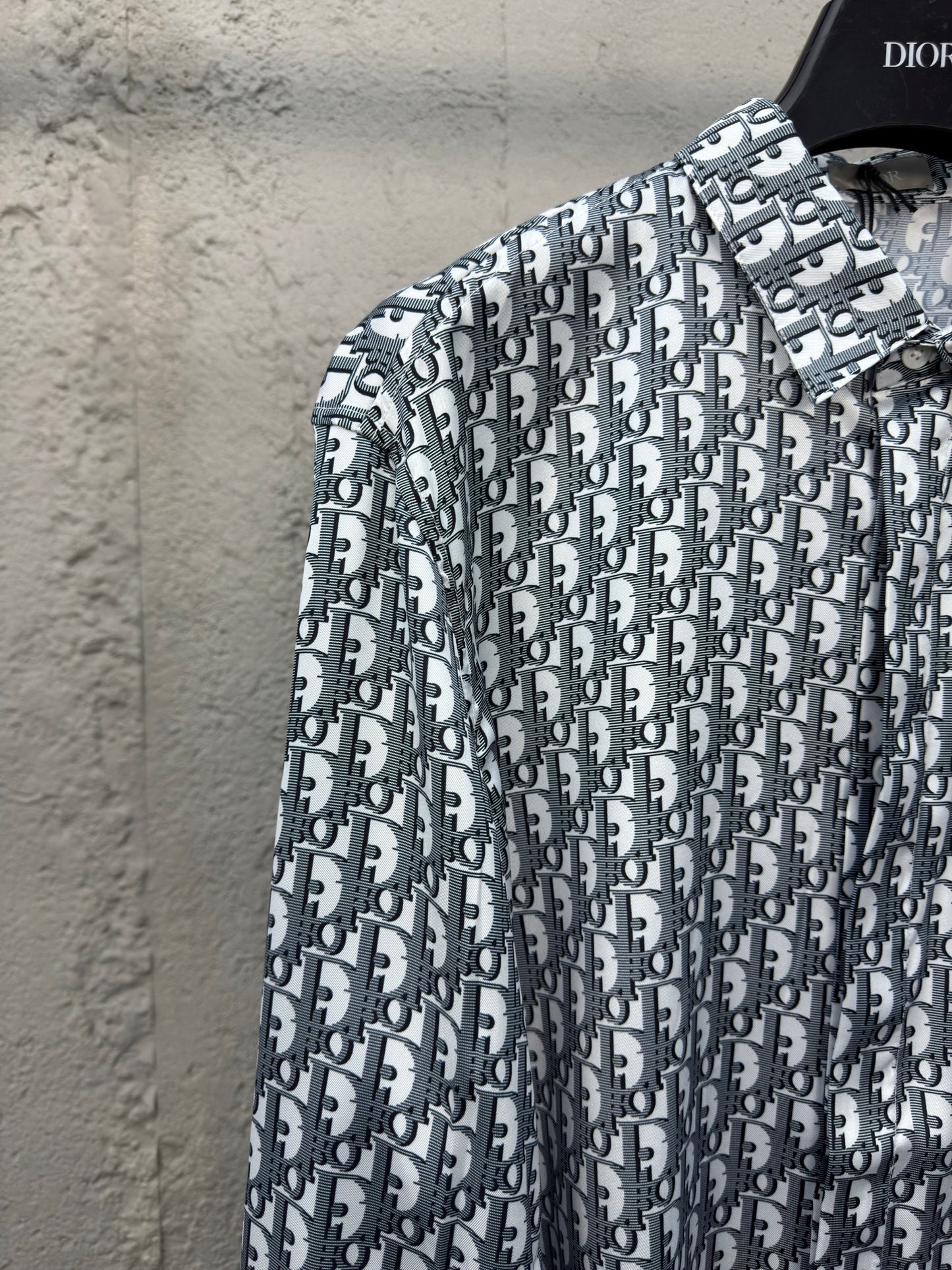 Multi-Colors Jacket