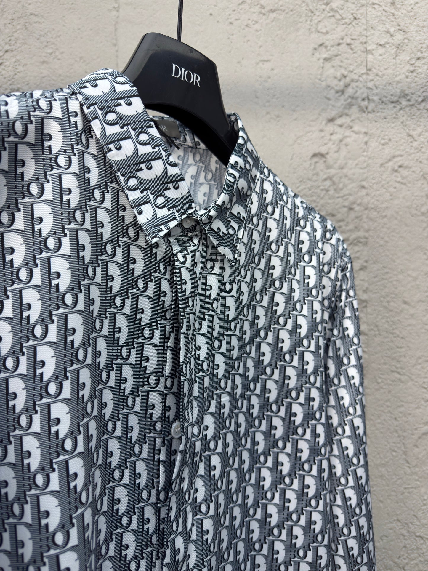 Multi-Colors Jacket