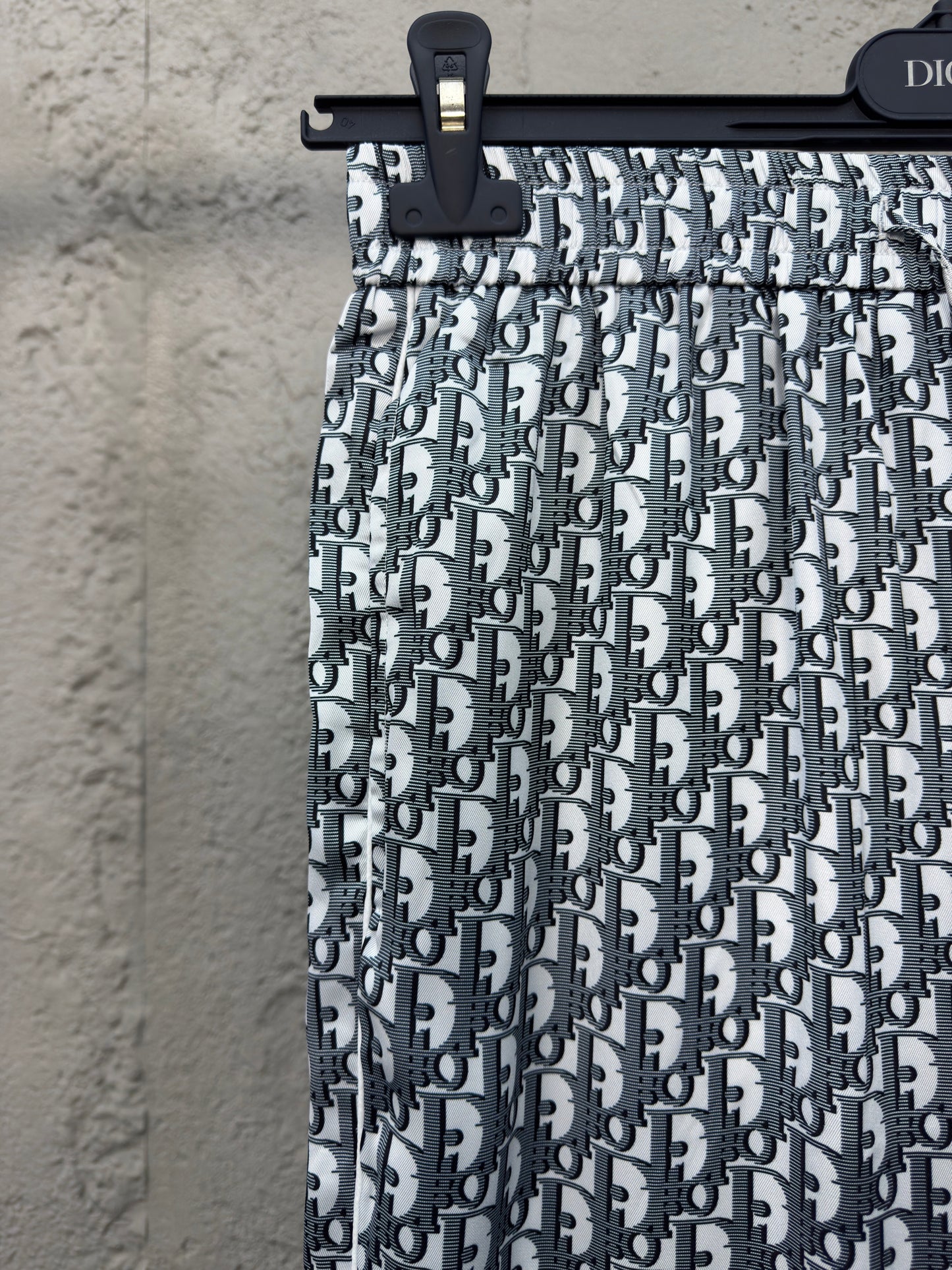 Multi-Colors Pant