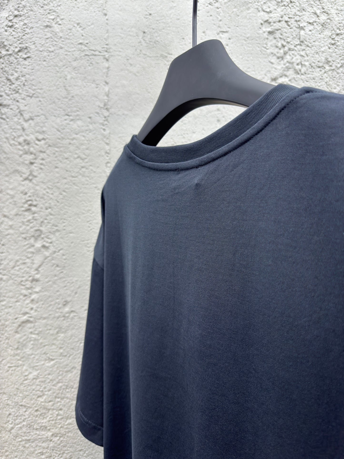 Black T-Shirt