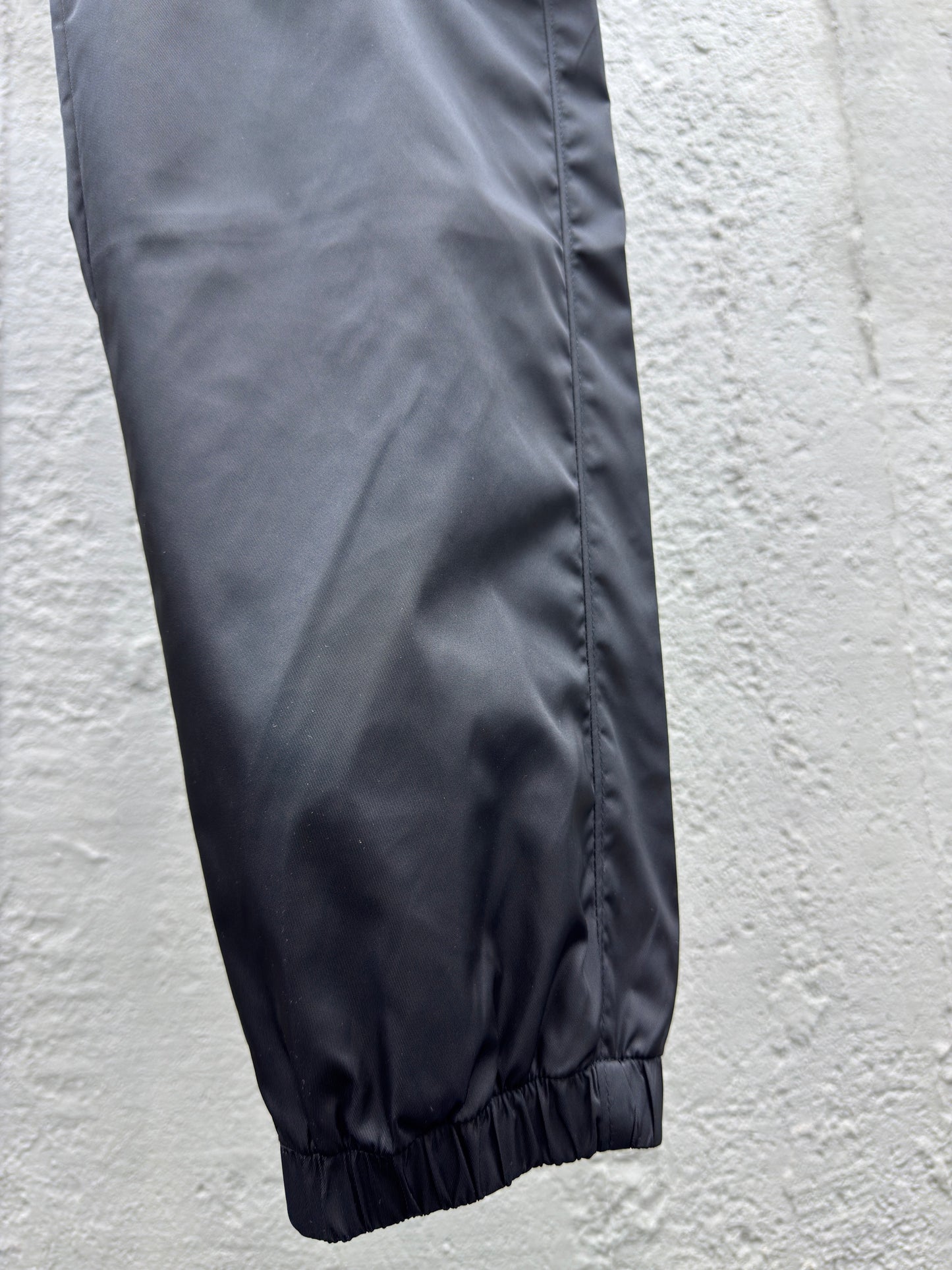 Black Pant