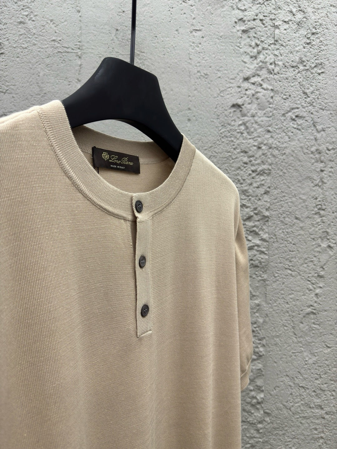Multi-Colors Polo